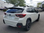 2023 Crosstrek Thumbnail 5