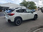 2023 Crosstrek Thumbnail 6