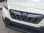 2023 Crosstrek Thumbnail 9