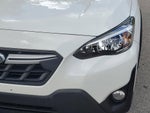 2023 Crosstrek Thumbnail 10
