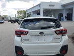 2023 Crosstrek Thumbnail 13