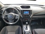 2023 Crosstrek Thumbnail 17