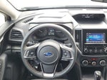 2023 Crosstrek Thumbnail 18