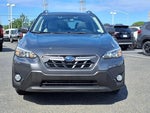 2023 Crosstrek Thumbnail 2