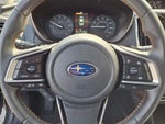 2023 Crosstrek Thumbnail 5