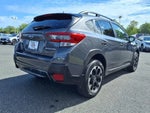 2023 Crosstrek Thumbnail 20