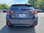 2023 Crosstrek Thumbnail 21