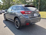 2023 Crosstrek Thumbnail 22