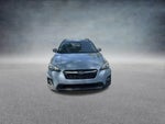 2019 Crosstrek Thumbnail 2