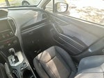 2019 Crosstrek Thumbnail 3