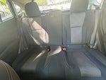 2019 Crosstrek Thumbnail 5