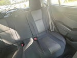 2019 Crosstrek Thumbnail 6