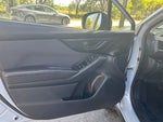2019 Crosstrek Thumbnail 7