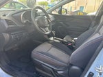 2019 Crosstrek Thumbnail 8