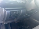 2019 Crosstrek Thumbnail 9
