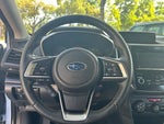 2019 Crosstrek Thumbnail 10