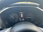 2019 Crosstrek Thumbnail 11