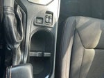 2019 Crosstrek Thumbnail 12
