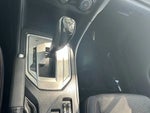 2019 Crosstrek Thumbnail 13