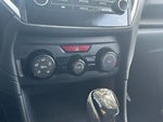 2019 Crosstrek Thumbnail 14