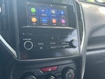 2019 Crosstrek Thumbnail 15