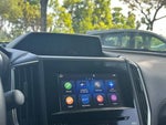 2019 Crosstrek Thumbnail 16