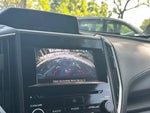 2019 Crosstrek Thumbnail 17