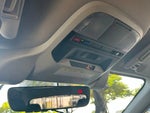 2019 Crosstrek Thumbnail 18