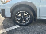 2019 Crosstrek Thumbnail 19