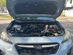 2019 Crosstrek Thumbnail 20