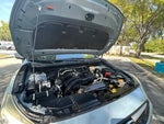 2019 Crosstrek Thumbnail 21