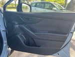 2019 Crosstrek Thumbnail 22