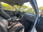 2019 Crosstrek Thumbnail 23