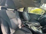 2019 Crosstrek Thumbnail 24