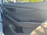 2019 Crosstrek Thumbnail 25