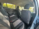 2019 Crosstrek Thumbnail 26