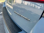 2019 Crosstrek Thumbnail 28
