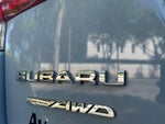 2019 Crosstrek Thumbnail 29