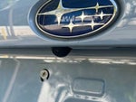 2019 Crosstrek Thumbnail 30