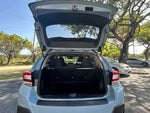 2019 Crosstrek Thumbnail 31