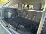 2019 Crosstrek Thumbnail 32