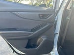 2019 Crosstrek Thumbnail 33