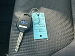 2019 Crosstrek Thumbnail 35