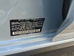 2019 Crosstrek Thumbnail 36