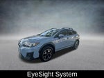 2019 Crosstrek Thumbnail 37