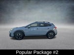 2019 Crosstrek Thumbnail 38