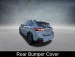 2019 Crosstrek Thumbnail 39