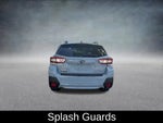 2019 Crosstrek Thumbnail 40
