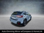 2019 Crosstrek Thumbnail 41
