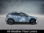 2019 Crosstrek Thumbnail 42